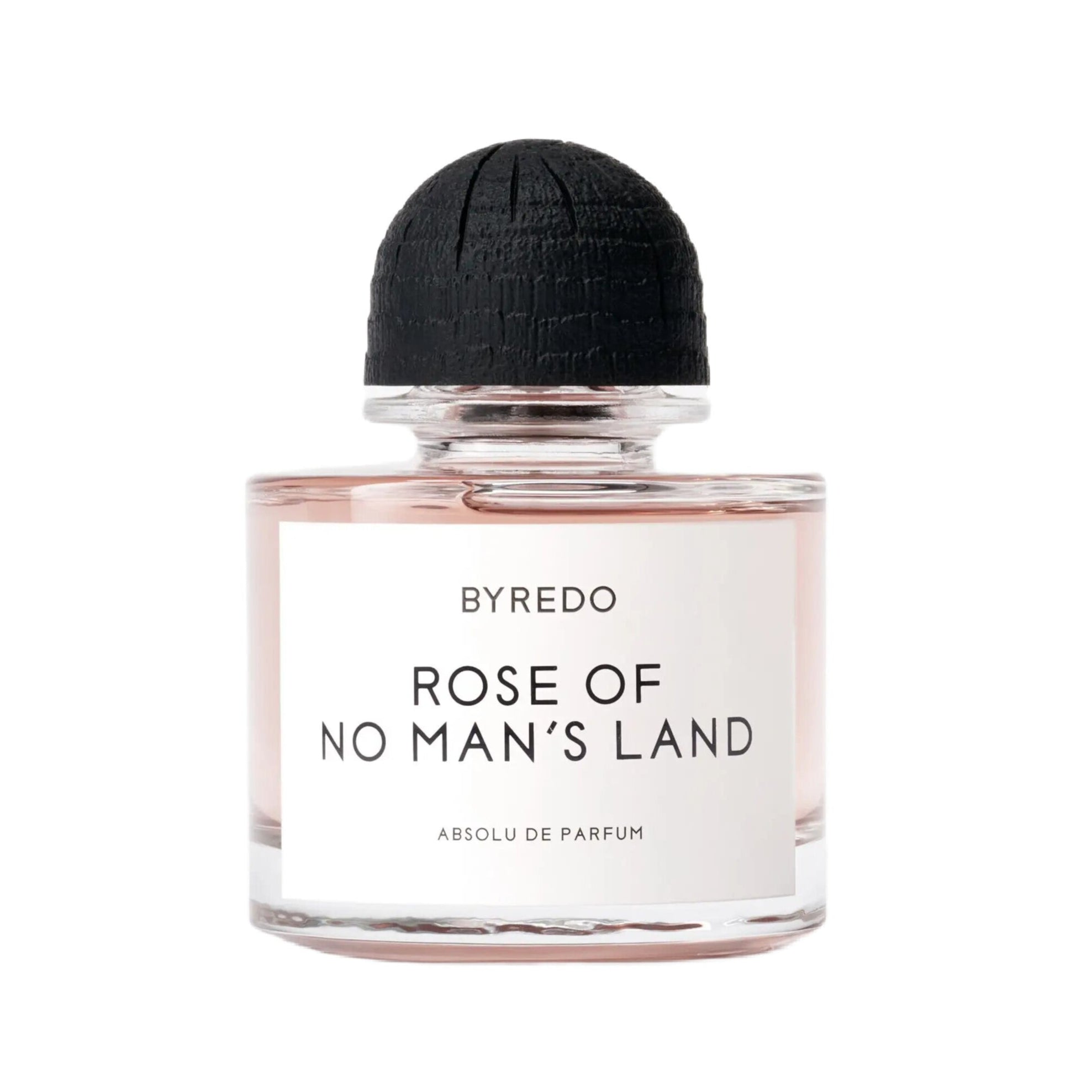 Byredo Rose Of No Man's Land Absolu Sample